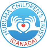 huruma children's trust canada
