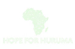 hope for huruma foundation