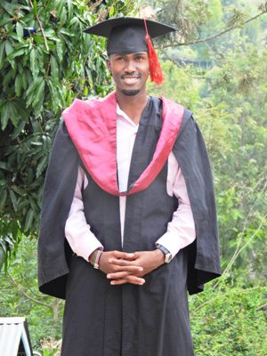 andrew-kamau