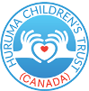canada-huruma-logo-h100