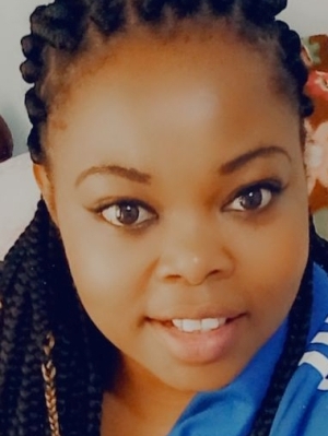 damaris-wangari
