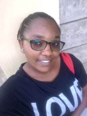 eunice-wangui