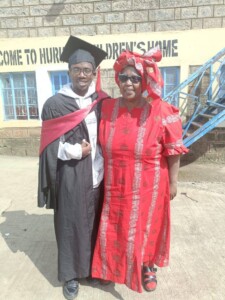 graduate-john