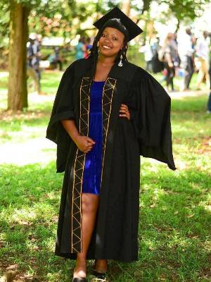 jecinta-wanjiru