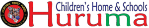 logo-website-wide