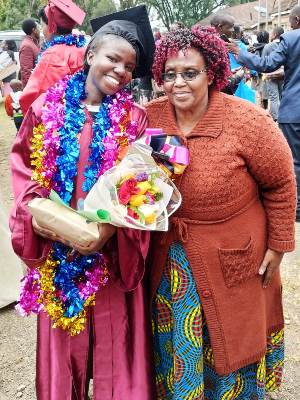 miracle-njeri
