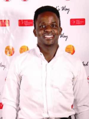 paul-maweu