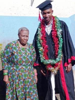peter-kiragu