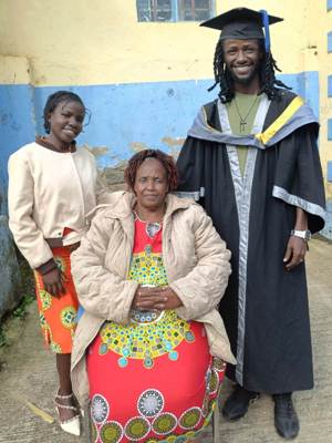 robert-nginga