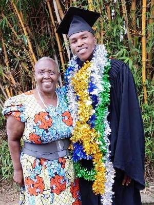 samuel-mwangi