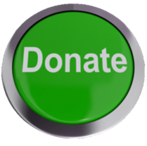 donate